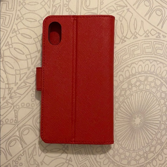 Micheal Kors phone case fit for IPhone XS - Picture 3 of 3